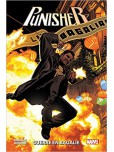 Punisher (Fresh Start) - tome 2