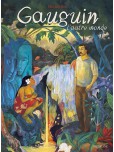 Gauguin l'autre monde