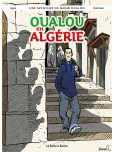 Oualou en Algérie