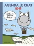 Chat (Le) – Agenda 2019