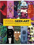 Total Geek-Art