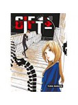 Gift - tome 10