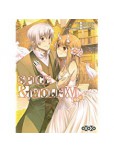 Spice & Wolf - tome 16
