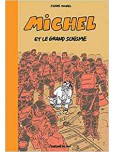 Michel et le Grand Schisme