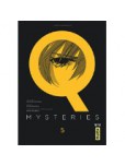 Q Mysteries - tome 5