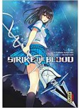 Strike the blood - tome 9