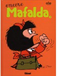 Mafalda - tome 2 : Encore Mafalda!