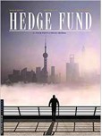 Hedge fund - tome 6 : Assassin financier