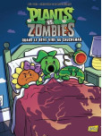 Plants VS Zombies - tome 19