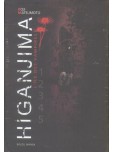 Higanjima - Les coffrets - tome 1