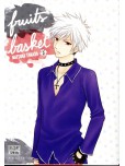 Fruits Basket Perfect - tome 5