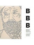 B B B : Bibliothèca Butoriana Bodmerianae