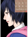 Last Hero Inuyashiki - tome 10