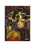 Blue Giant - tome 7