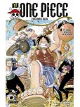 One Piece (édition originale) - tome 12