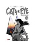 Cat's Eye - tome 15