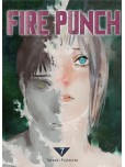 Fire punch - tome 7