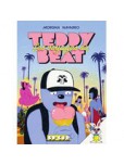 les Voyages de Teddy Beat - tome 10