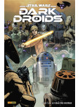 Star Wars - tome 1 : Dark Droids