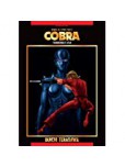 Cobra - the Space Pirate (Thunderbolt Star)