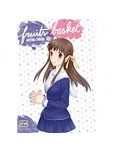 Fruits Basket Perfect - tome 1