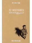 32 histoires