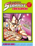 Stardust Crusaders - tome 7