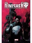 Punisher - All-New All-Different - tome 2