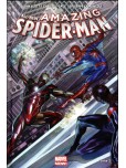 All-New Amazing Spider-Man - tome 3