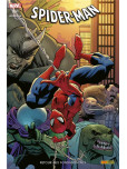 Spider-Man - tome 1