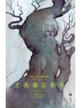 Fables -Intégrale - tome 6