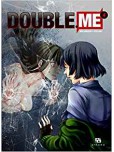 Double.me - tome 4