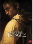 Le Cinquième Evangile - tome 4 : Révélation