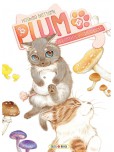 Plum, un amour de chat - tome 13