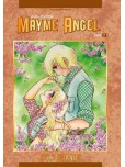 Mayme Angel - tome 2