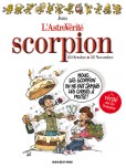 L'Astrovérité - tome 12 : Scorpion