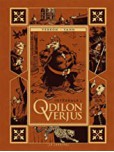 Odilon Verjus – L'intégrale