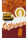 100 Bullets - tome 6 : Contrabandolero!