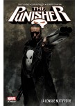 The Punisher - tome 6