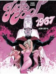 Jack Cool - tome 2