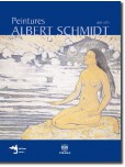 Albert Schmidt (1883-1970) - peintures