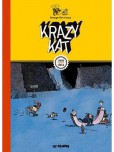 Krazy Kat - tome 2 : 1930-1934