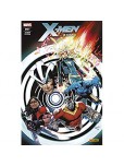X-Men Extra (fresh start) - tome 1