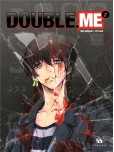 Double.me - tome 2