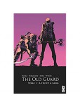 The Old Guard - tome 1
