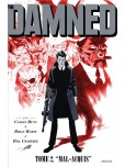 The damned - tome 2