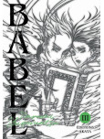Babel - tome 3