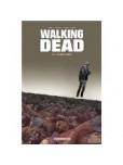 Walking Dead - tome 17 : Terrifiant