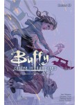 Buffy - Saison 10 - tome 6