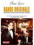 Bande Originale - Jean Ray Par Henri Vernes